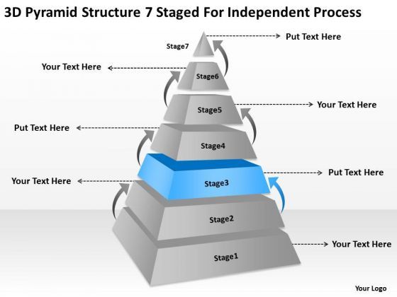 structre_7_staged_for_independent_process_ppt_financial_advisor_business_plan_powerpoint_slides_1.jpg
