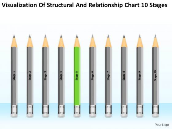 structural_and_relationship_chart_10_stages_ppt_5_how_to_write_business_plans_powerpoint_templates_1.jpg