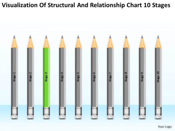 structural_and_relationship_chart_10_stages_ppt_business_planning_powerpoint_templates_1.jpg