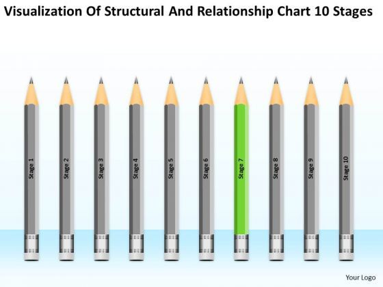 structural_and_relationship_chart_10_stages_ppt_help_with_business_plan_powerpoint_templates_1.jpg