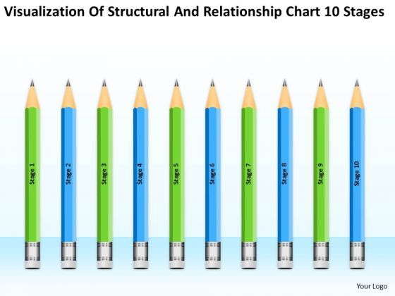 structural_and_relationship_chart_10_stages_ppt_one_page_business_plan_powerpoint_templates_1.jpg