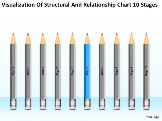 structural_and_relationship_chart_10_stages_ppt_samples_business_plan_powerpoint_slides_1.jpg
