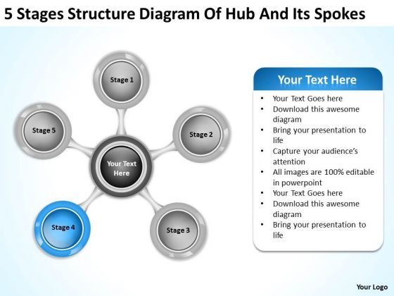 structure_diagram_of_hub_and_its_spokes_ppt_hotel_business_plan_template_powerpoint_templates_1.jpg