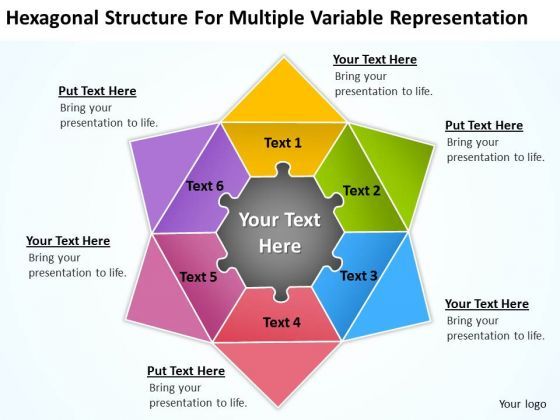 structure_for_multiple_variable_representation_ppt_business_plan_downloads_powerpoint_slides_1.jpg