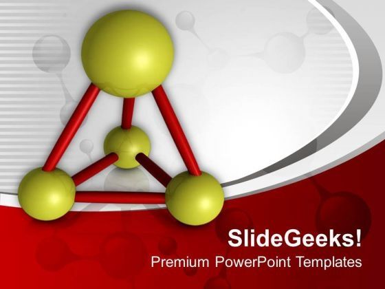 structure_of_molecules_science_theme_powerpoint_templates_ppt_backgrounds_for_slides_0513_title.jpg