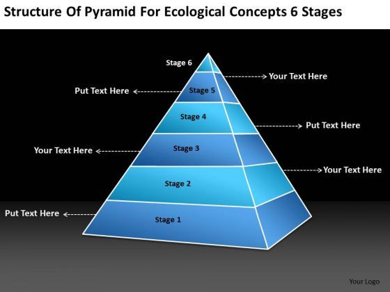 structure_of_pyramid_for_ecological_concepts_6_stages_simple_business_plan_powerpoint_templates_1.jpg