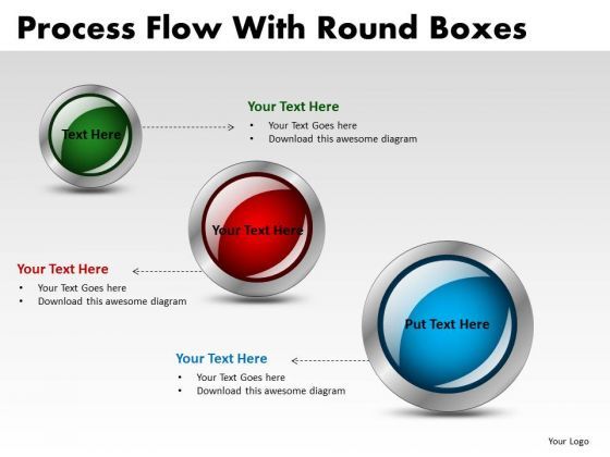 structure_process_flow_with_round_boxes_powerpoint_slides_and_ppt_diagram_templates_1.jpg