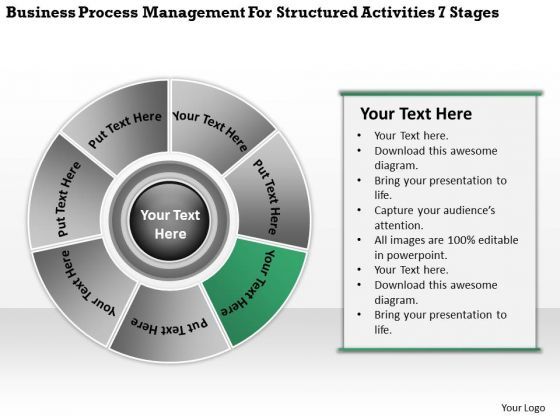 structured_activities_7_stages_simple_business_plan_example_powerpoint_templates_1.jpg