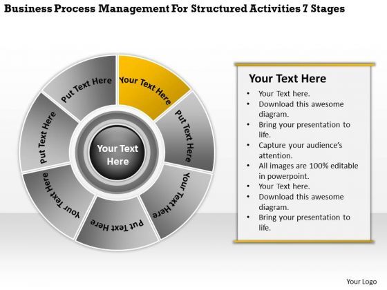 structured_activities_7_stages_templates_writing_business_plan_powerpoint_slides_1.jpg