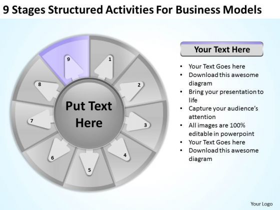 structured_activities_for_business_models_example_of_good_plan_powerpoint_slides_1.jpg