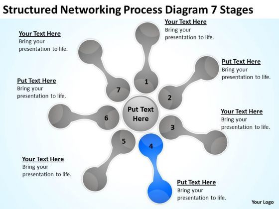 structured_networking_process_diagram_7_stages_business_plan_powerpoint_slides_1.jpg