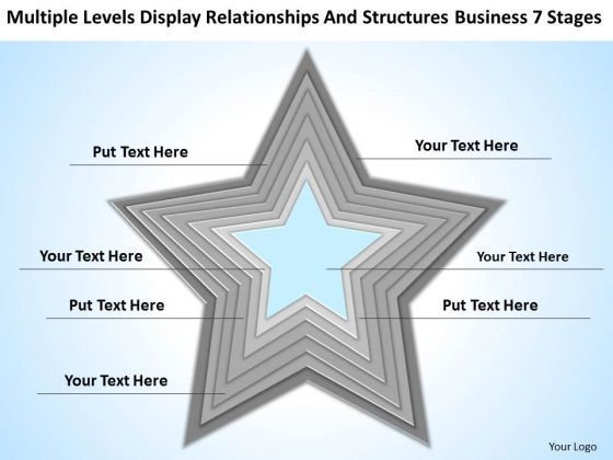 structures_business_7_stages_ppt_how_do_make_plan_powerpoint_templates_1.jpg