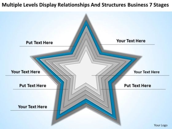 structures_business_7_stages_ppt_small_plan_example_powerpoint_templates_1.jpg