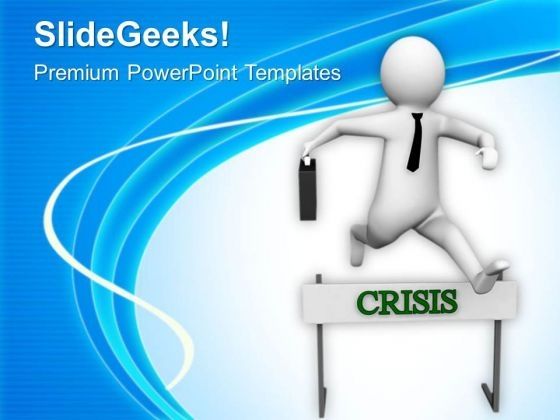 struggle_and_overcoming_with_economic_crisis_powerpoint_templates_ppt_backgrounds_for_slides_0713_title.jpg