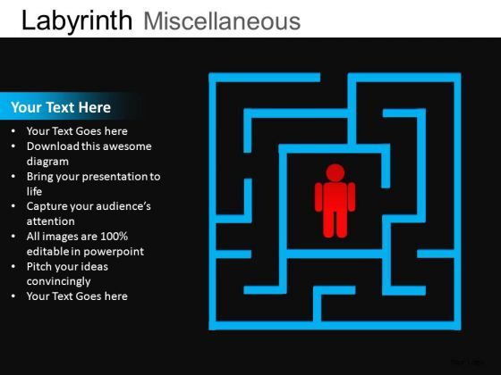 stuck_inside_maze_powerpoint_templates_download_1.jpg