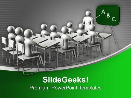 students_in_classroom_education_concept_powerpoint_templates_ppt_backgrounds_for_slides_0113_title.jpg