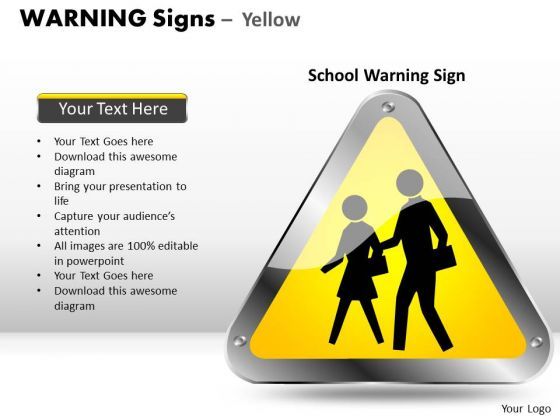 students_symbol_warning_signs_powerpoint_slides_and_ppt_diagram_templates_1.jpg