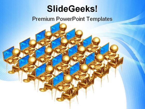 students_with_laptop_education_powerpoint_themes_and_powerpoint_slides_0711_title.jpg