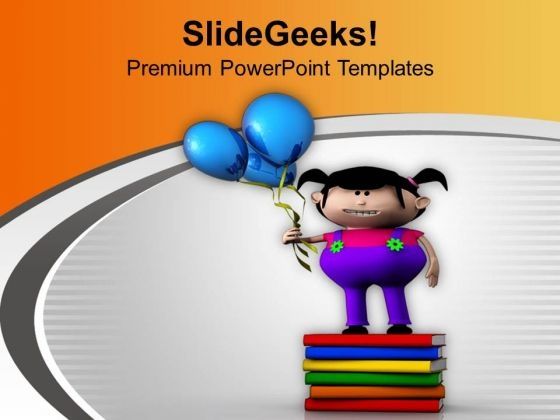study_and_play_powerpoint_templates_ppt_backgrounds_for_slides_0613_title.jpg