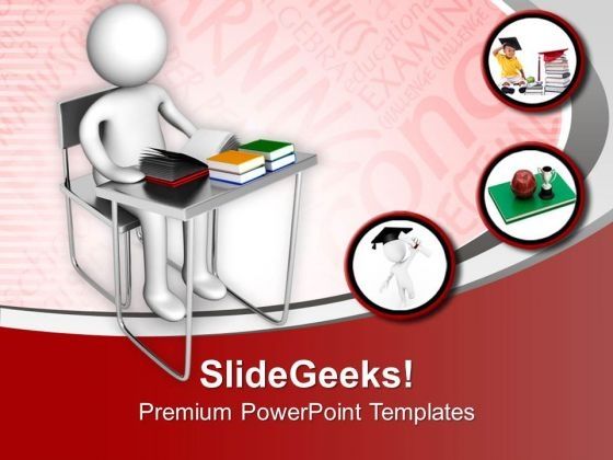 study_hard_for_successful_life_powerpoint_templates_ppt_backgrounds_for_slides_0613_title.jpg
