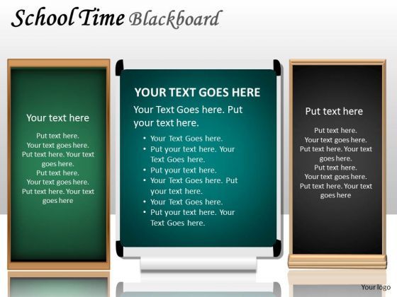 study_school_time_blackboard_powerpoint_slides_and_ppt_diagram_templates_1.jpg