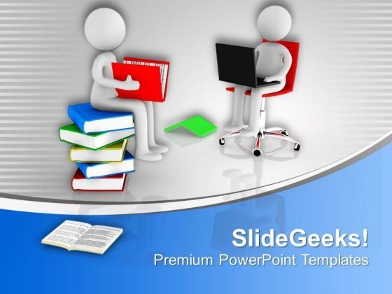 study_the_books_online_powerpoint_templates_ppt_backgrounds_for_slides_0613_title.jpg