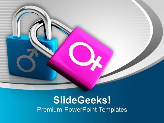 study_the_genetics_powerpoint_templates_ppt_backgrounds_for_slides_0413_title.jpg