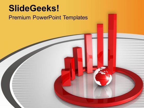 study_the_global_financial_analysis_powerpoint_templates_ppt_backgrounds_for_slides_0613_title.jpg