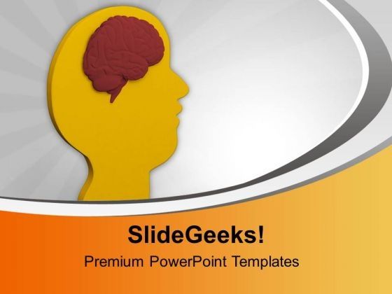 study_the_human_brain_powerpoint_templates_ppt_backgrounds_for_slides_0613_title.jpg