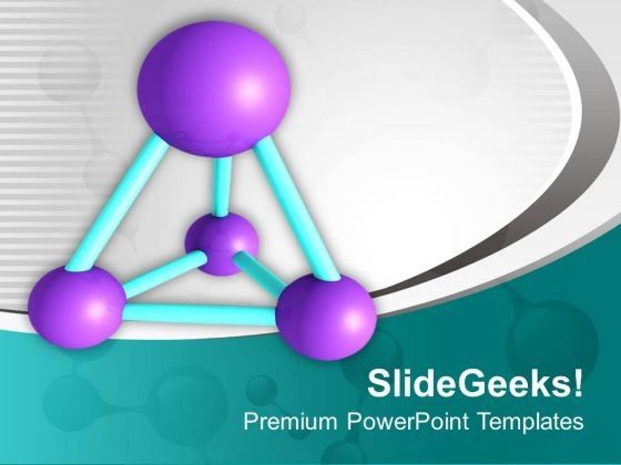 study_the_molecular_structure_powerpoint_templates_ppt_backgrounds_for_slides_0513_title.jpg