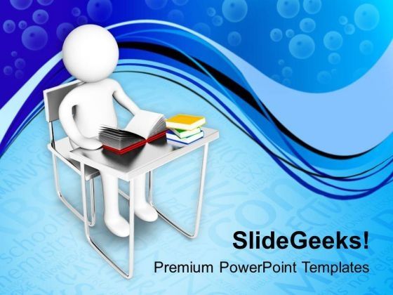 study_with_concentration_for_better_education_powerpoint_templates_ppt_backgrounds_for_slides_0613_title.jpg