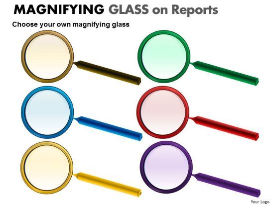 stylish_symbol_magnifying_glass_powerpoint_slides_and_ppt_diagram_templates_1.jpg