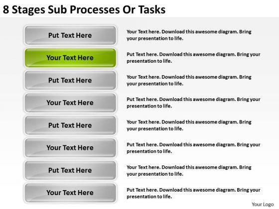 sub_processes_or_tasks_creating_business_plan_for_small_powerpoint_slides_1.jpg