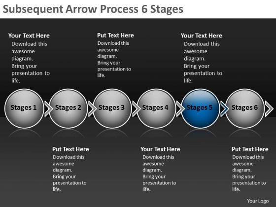 subsequent_arrow_process_6_stages_ppt_business_flow_chart_powerpoint_slides_1.jpg