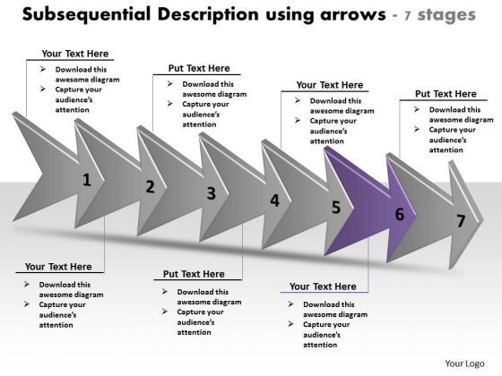 subsequential_description_using_arrows_7_stages_free_flowcharting_slides_powerpoint_1.jpg