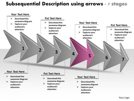 subsequential_description_using_arrows_7_stages_microsoft_flowchart_powerpoint_templates_1.jpg