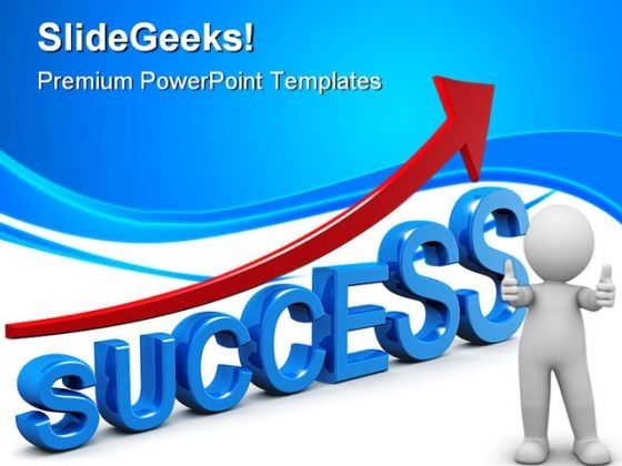 success01_business_powerpoint_backgrounds_and_templates_1210_title.jpg