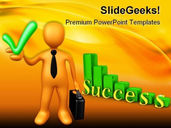 success01_business_powerpoint_templates_and_powerpoint_backgrounds_0711_title.jpg
