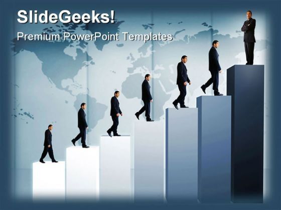success02_business_powerpoint_template_0910_title.jpg