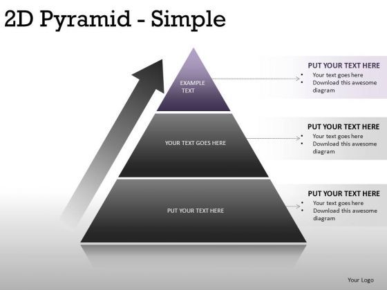 success_2d_pyramid_simple_powerpoint_slides_and_ppt_template_diagrams_1.jpg