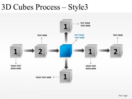 success_3d_cubes_process_3_powerpoint_slides_and_ppt_diagram_templates_1.jpg