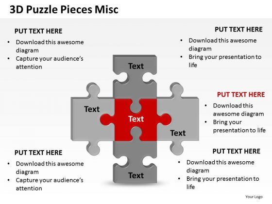 success_3d_puzzle_pieces_misc_powerpoint_slides_and_ppt_diagram_templates_1.jpg