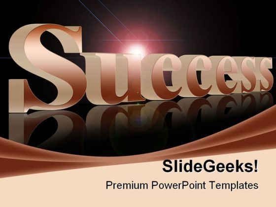 success_abstract_business_powerpoint_template_1110_title.jpg
