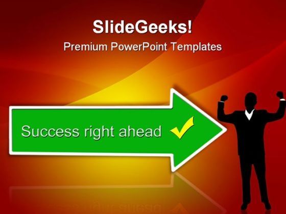 success_ahead_business_powerpoint_themes_and_powerpoint_slides_0811_title.jpg