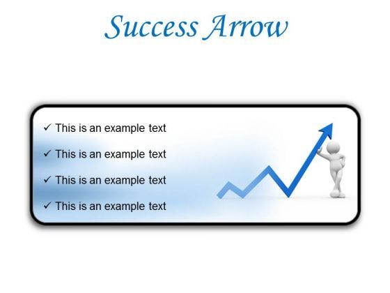 success_arrow_business_powerpoint_presentation_slides_r_1.jpg