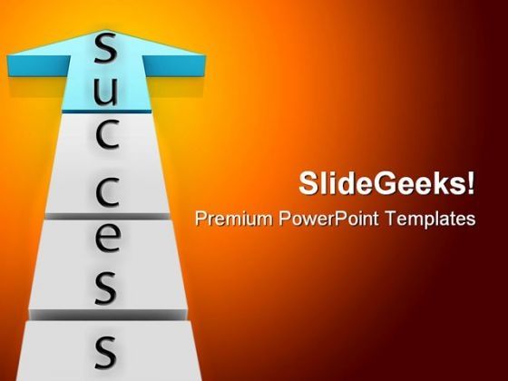 success_arrow_business_powerpoint_templates_and_powerpoint_backgrounds_0111_title.jpg