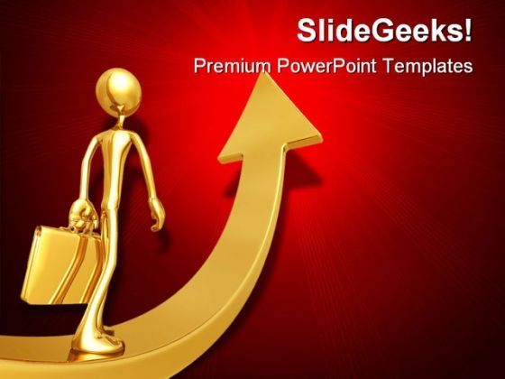 success_arrow_business_powerpoint_templates_and_powerpoint_backgrounds_0811_title.jpg