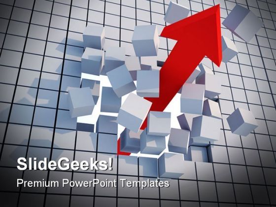 success_arrow_concept_business_powerpoint_themes_and_powerpoint_slides_0811_title.jpg