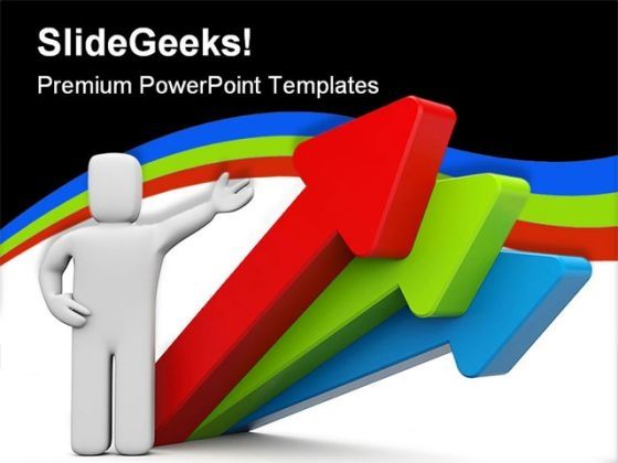 success_arrows_business_powerpoint_templates_and_powerpoint_backgrounds_0611_title.jpg