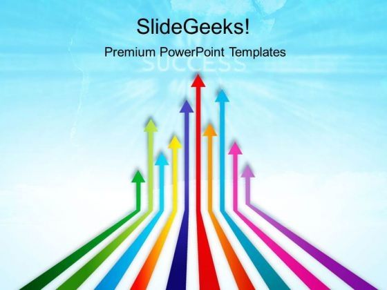 success_arrows_business_powerpoint_templates_and_powerpoint_themes_0212_title.jpg